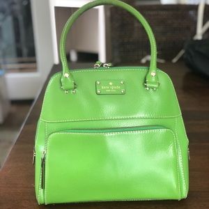 Kate Spade bag